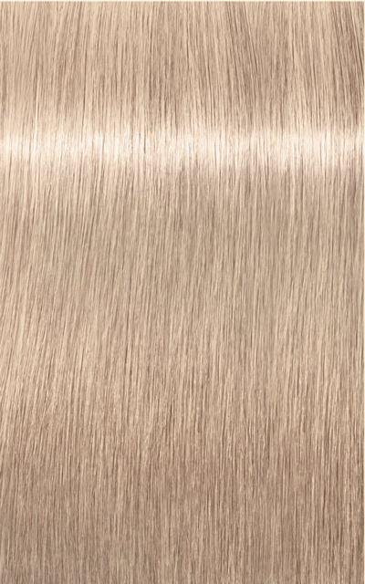 12-19 Speciale Cendro Biondo Viola