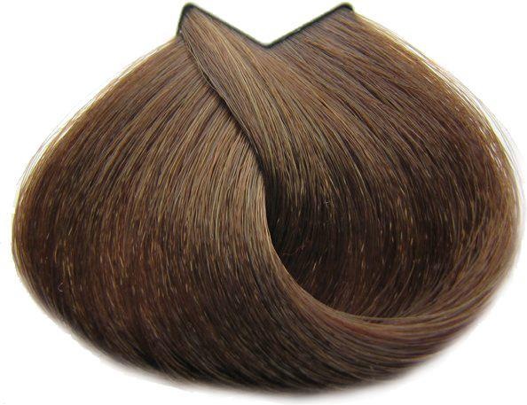 Image du produit L'Oréal Professionnel Majirel (7,0 blonde moyenne intense intense)