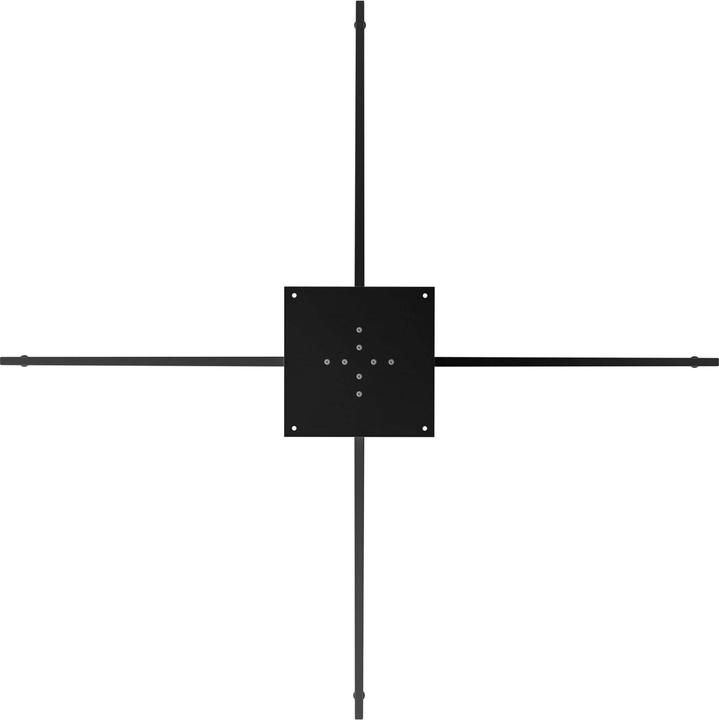 Produktbild CLP Ladera