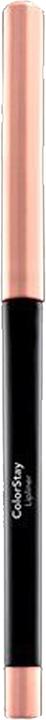 Actual product image Revlon ColorStay Lipliner (Natural)