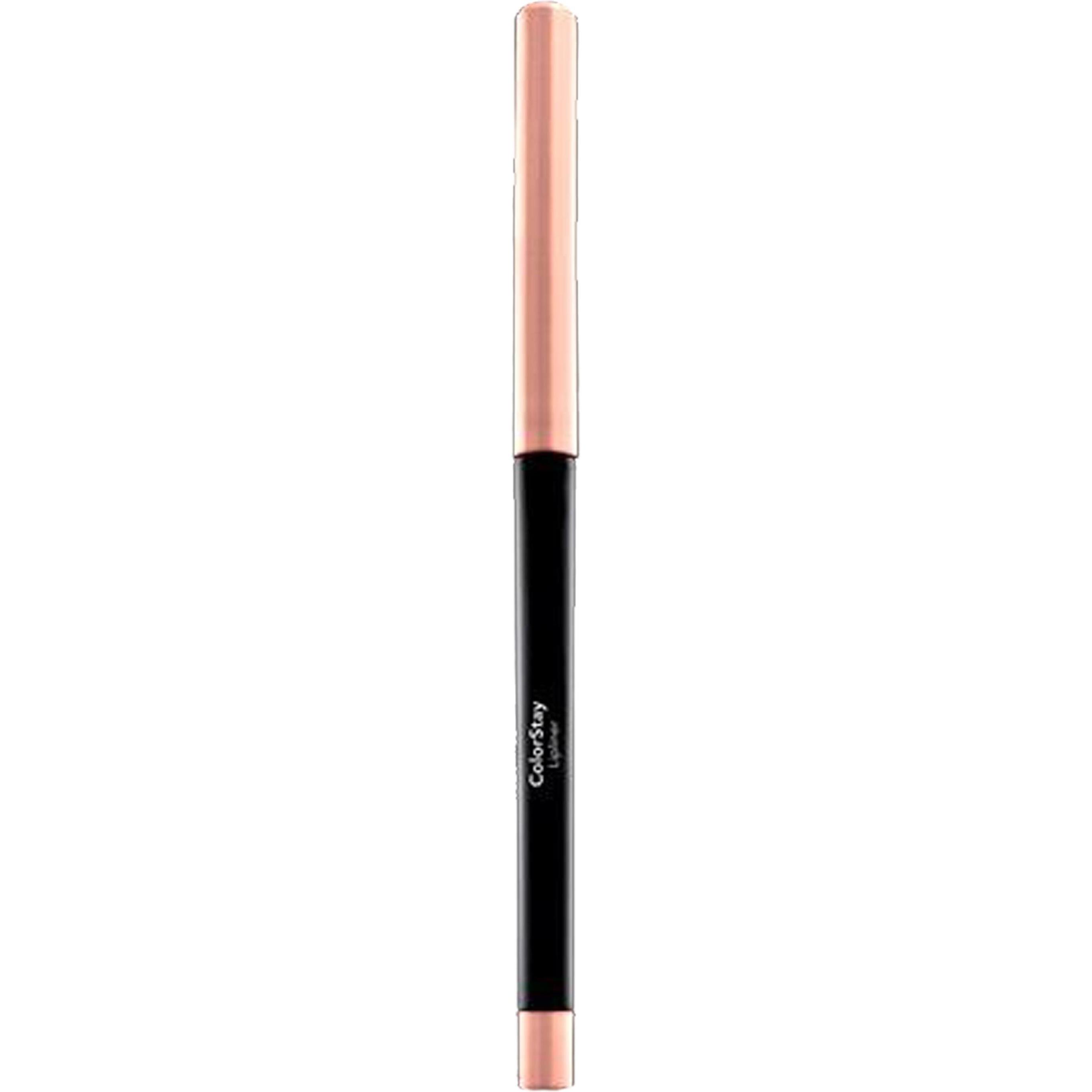 Revlon, Lipliner, ColorStay Lipliner (Natural)