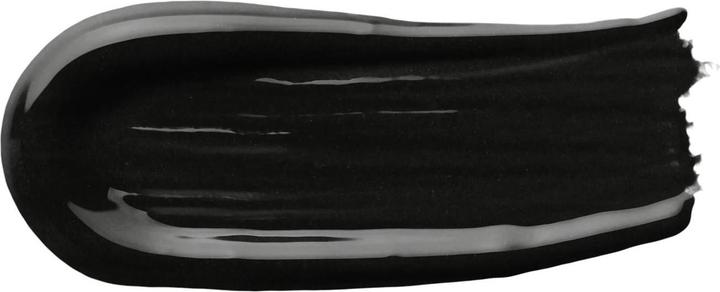 Produktbild Clairefontaine Textilfarben (50 ml)