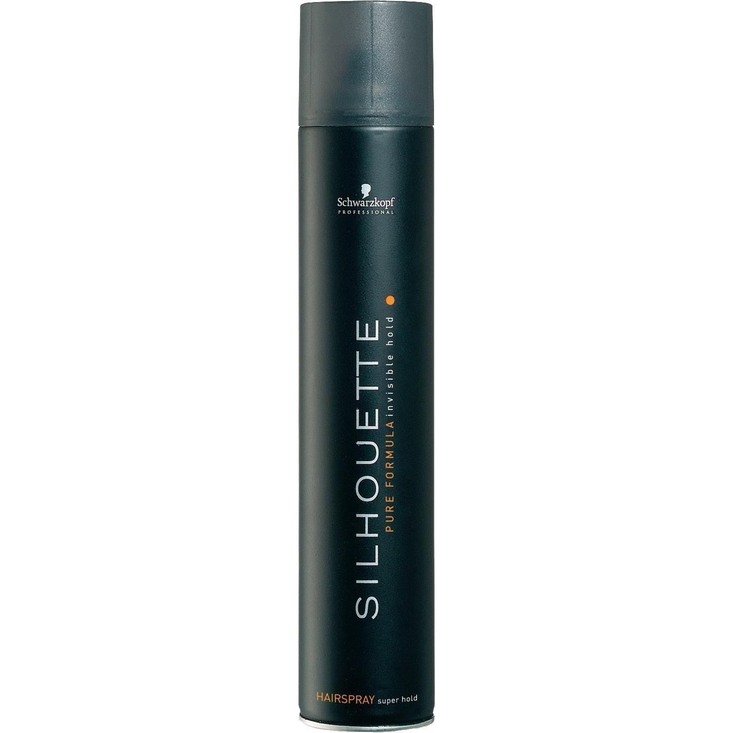 Thumbnail - Schwarzkopf, Haarspray, Super Hold (300 ml)