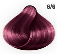 Produktbild AwesomeColors Silky Shine (6/6 Dunkelblond Violett)
