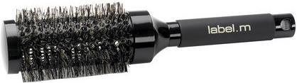 Image du produit Label.M Hot Brush Extra Large 43