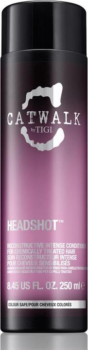 Image du produit Tigi Headshot Reconstructive (250 ml)
