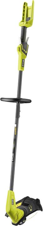Immagine prodotto Ryobi RY36LT33A-0 (Filo di taglio)