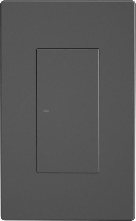 Immagine prodotto Sonoff M5-1C-120