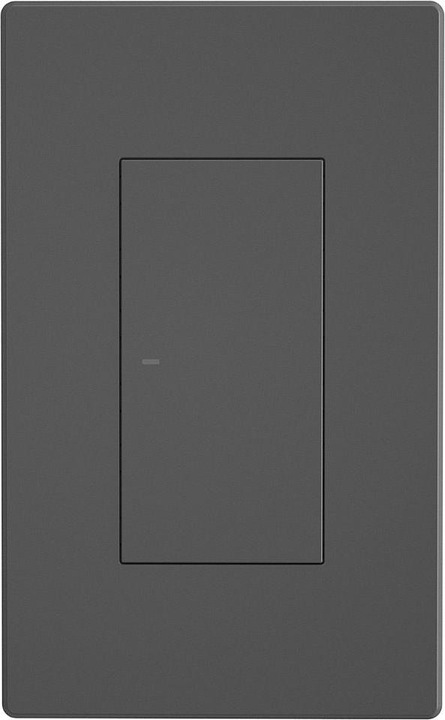 Actual product image Sonoff M5-1C-120