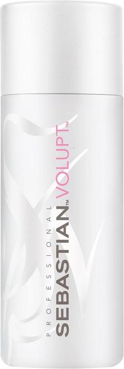 Produktbild Sebastian Volupt (50 ml)