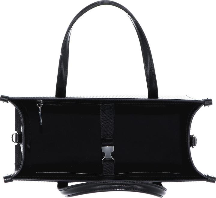 Immagine prodotto Lacoste Chantaco Classics Top Handle Bag