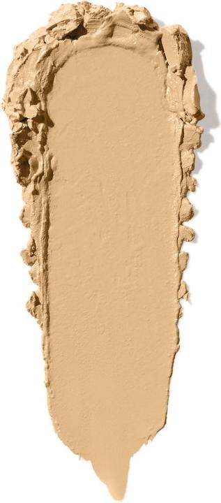 Produktbild Bobbi Brown Skin Concealer Natural Tan Stick (Natural tan)