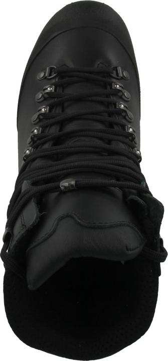 Produktbild Hanwag Alaska Winter GTX Stiefel (45.5, 46)