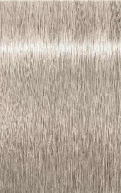 Produktbild Schwarzkopf Professional Igora Royal (12-11 Spezialblond Cendré Extra)
