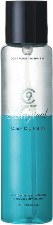 Image du produit Cloud Nine magie (200 ml)