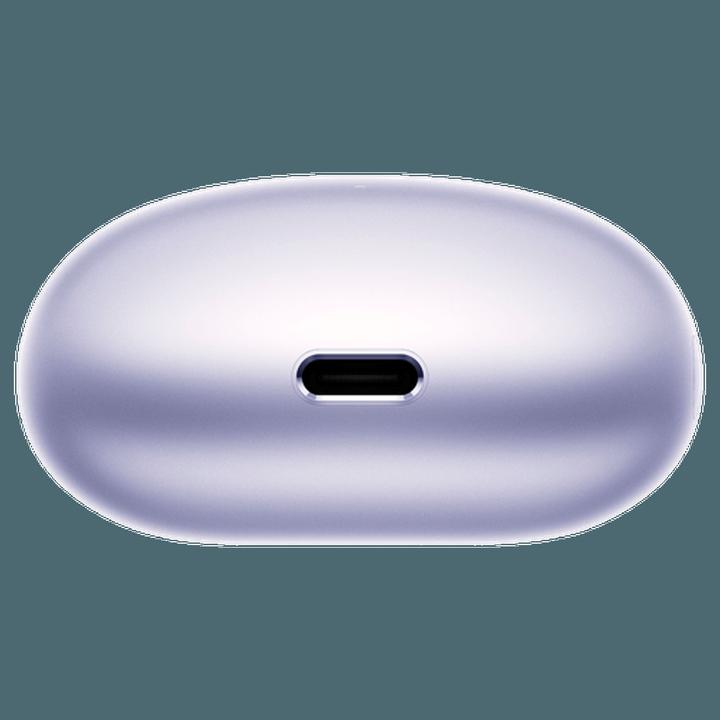 Immagine prodotto Huawei FreeBuds 6 (ANC, 4 h, Senza fili)
