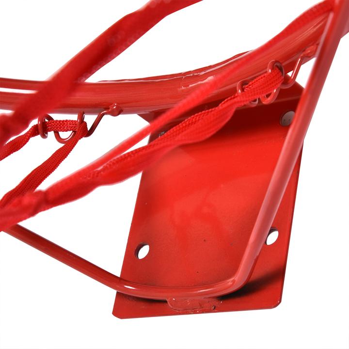 Image du produit Homcom Panier de basket-ball avec filet