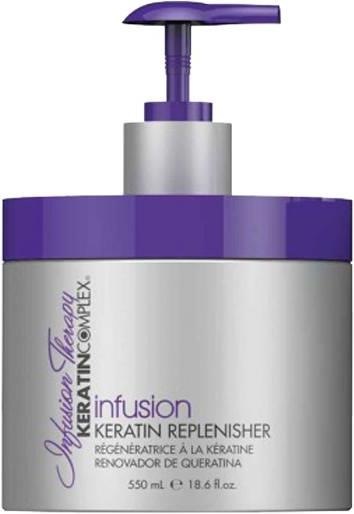 Produktbild Keratin Complex Infusion (550 ml)