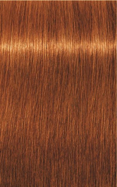 Image du produit Schwarzkopf Professional Igora Royal Absolue Age Blend (7-70 Blonde moyenne Cuivre naturel naturel)