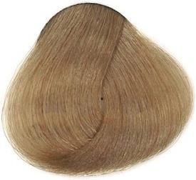Image du produit L'Oréal Professionnel Majirel (9.13 Frêne blond très clair or frêne blond très clair)