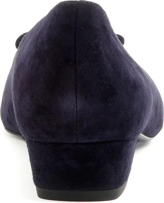 Produktbild Peter Kaiser Napoli (38.5)