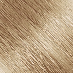Actual product image Goldwell Soft Color (10V Violablond)