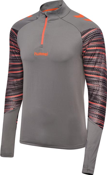 Immagine prodotto hummel Hmlblaze Pro Training Half Zip (3XL)