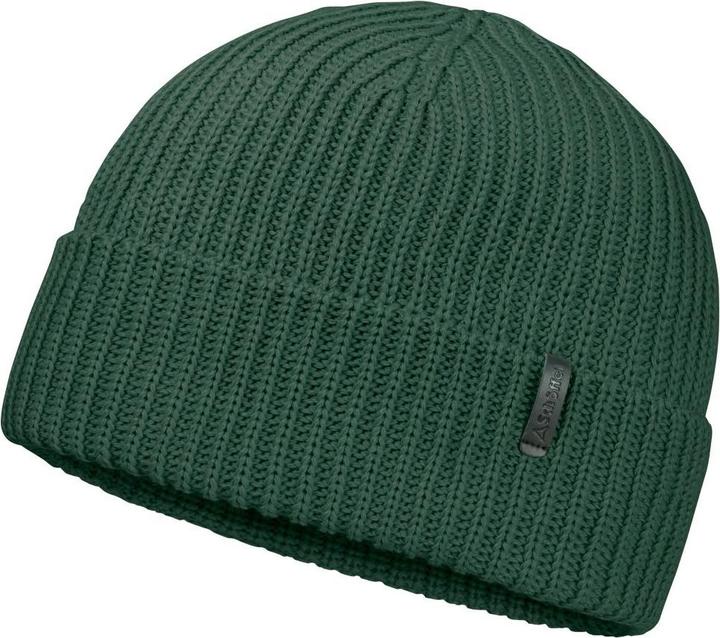 Schöffel Hat Style Noxley ALL
