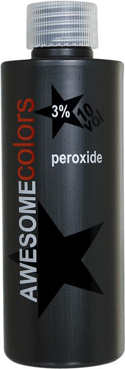 Image du produit AwesomeColors 0.03 (Silky Shine)