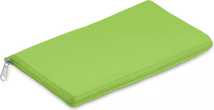 Immagine prodotto Sol's Plicool