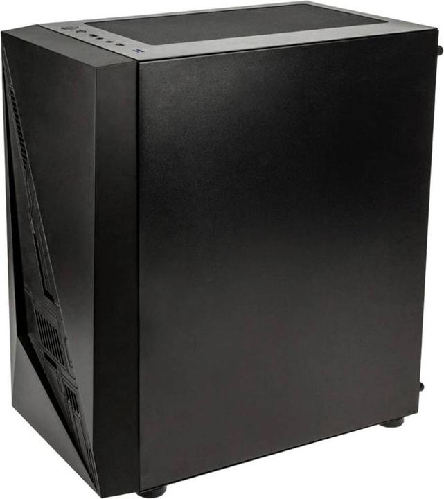 Immagine prodotto Kolink Inspire K2 Plus ARGB (Mini-ITX, mATX)