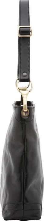 Actual product image Fratelli 5553