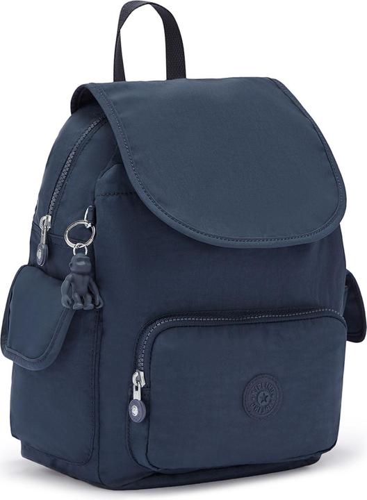 Immagine prodotto Kipling Zaino Basic Pack S City 33,5 cm (15 l)