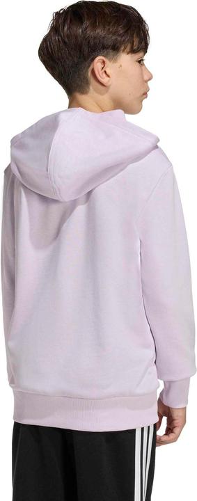 Produktbild Adidas J Bl Ft Hd 280 - icelav/actpur (128)