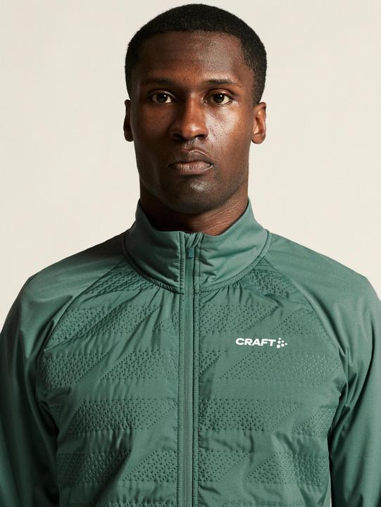 Produktbild Craft Adv Nordic Training Speed Jacket 2 M (L)
