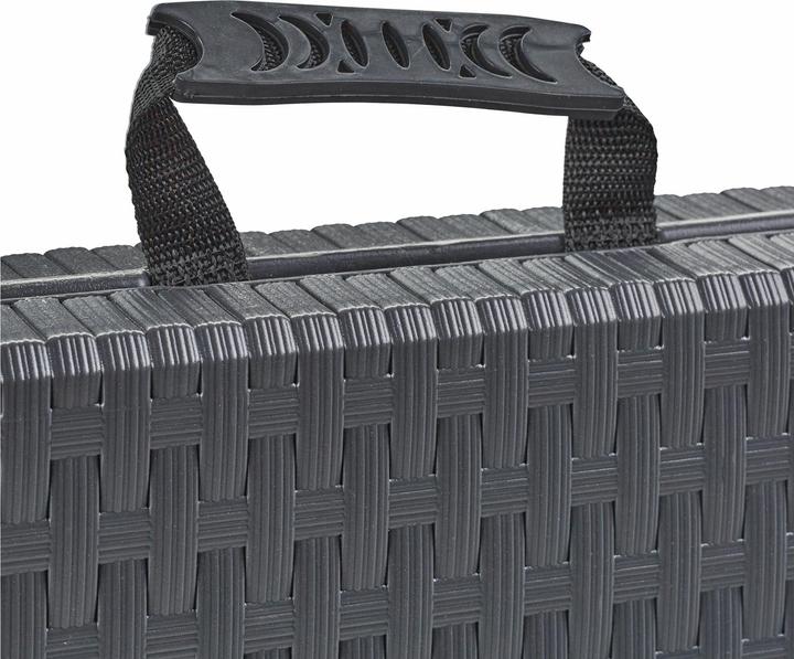 Immagine prodotto Relaxdays 12x lanterna (12 x, 6 x 6 x 7 cm)