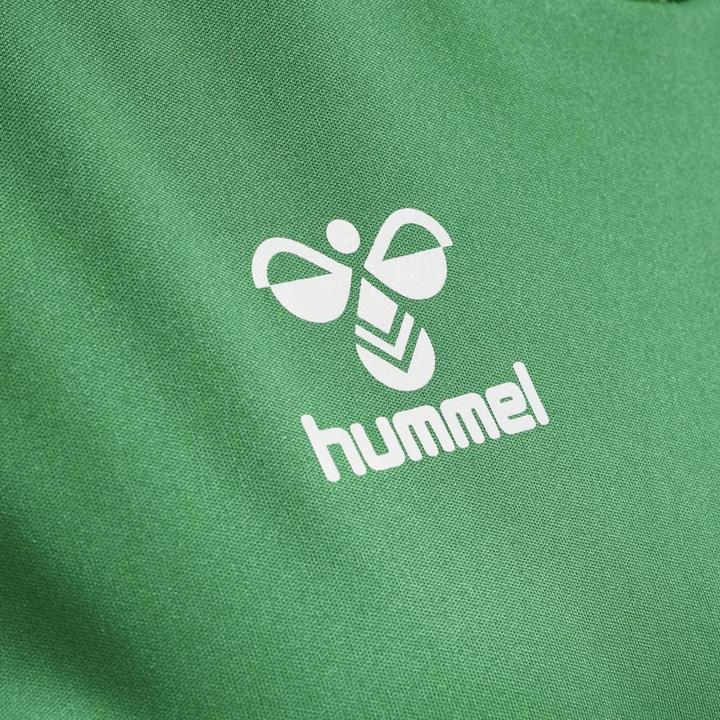 Image du produit hummel Core Volley Tee Femme (XL)