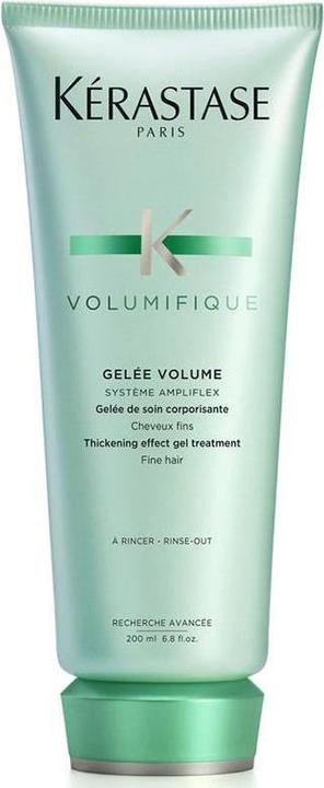 Actual product image Kérastase Volumifique (200 ml)