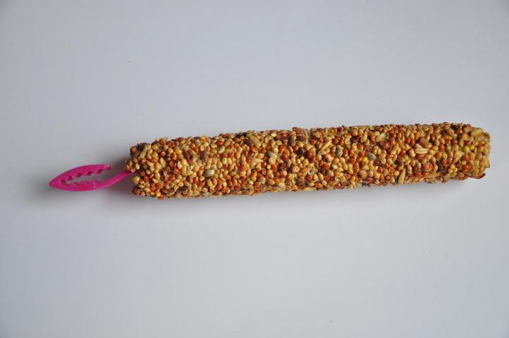 Actual product image Vitapol zvp-2107 (0.09 kg)