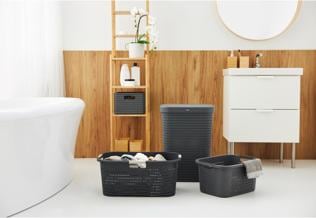 Produktbild Rotho Country (55 l)