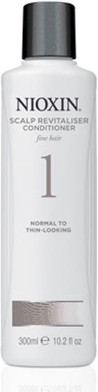 Produktbild Nioxin Scalp Revitaliser 1 (300 ml)