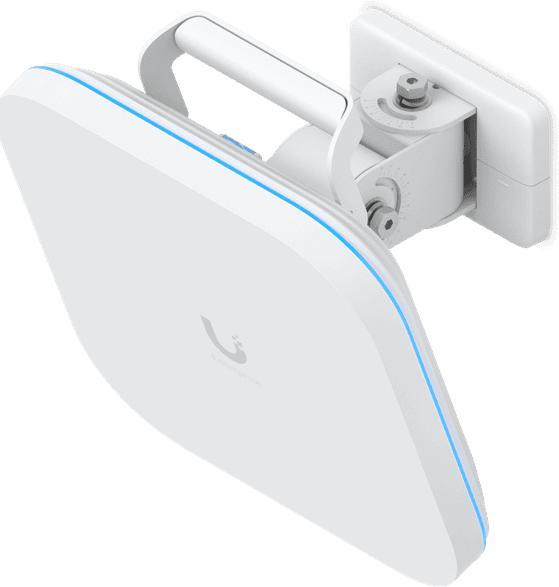Produktbild Ubiquiti Access Point E7 Campus (8600 Mbit/s)