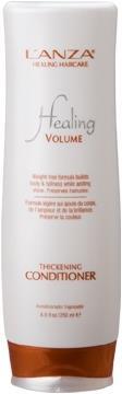 Actual product image L'Anza Healing Volume (250 ml)