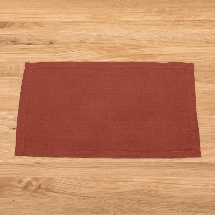 Image du produit Atelier Pfister Lindau (50 x 35 cm)