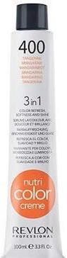 Produktbild Revlon Professional Professional Nutri Color (400 Mandarine)