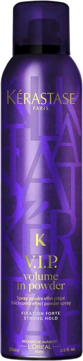 Kérastase Vip (250 ml)