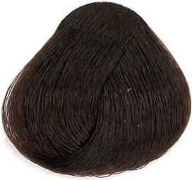 Produktbild L'Oréal Professionnel Majirel (4.51 mittelbraun mahagoni asch)