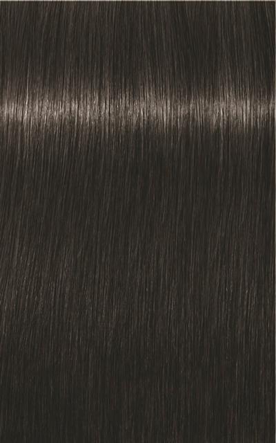 Immagine prodotto Schwarzkopf Professional Igora Royal (4-13 marrone medio Cendre Matt)