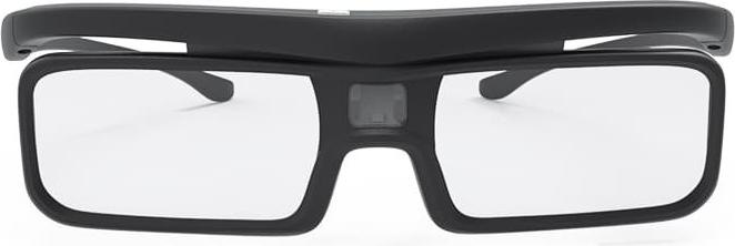 Produktbild AWOL Vision DLP Link 3D Glasses 2-Pack (Diverse)