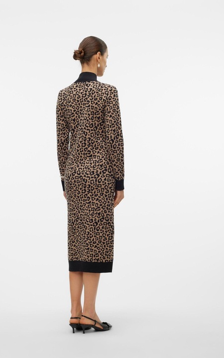 Image du produit Vero Moda VMARIA Robe longue Robe (XS)